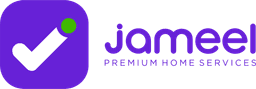 jameel-logo-mobile.svg