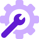 Maintenance