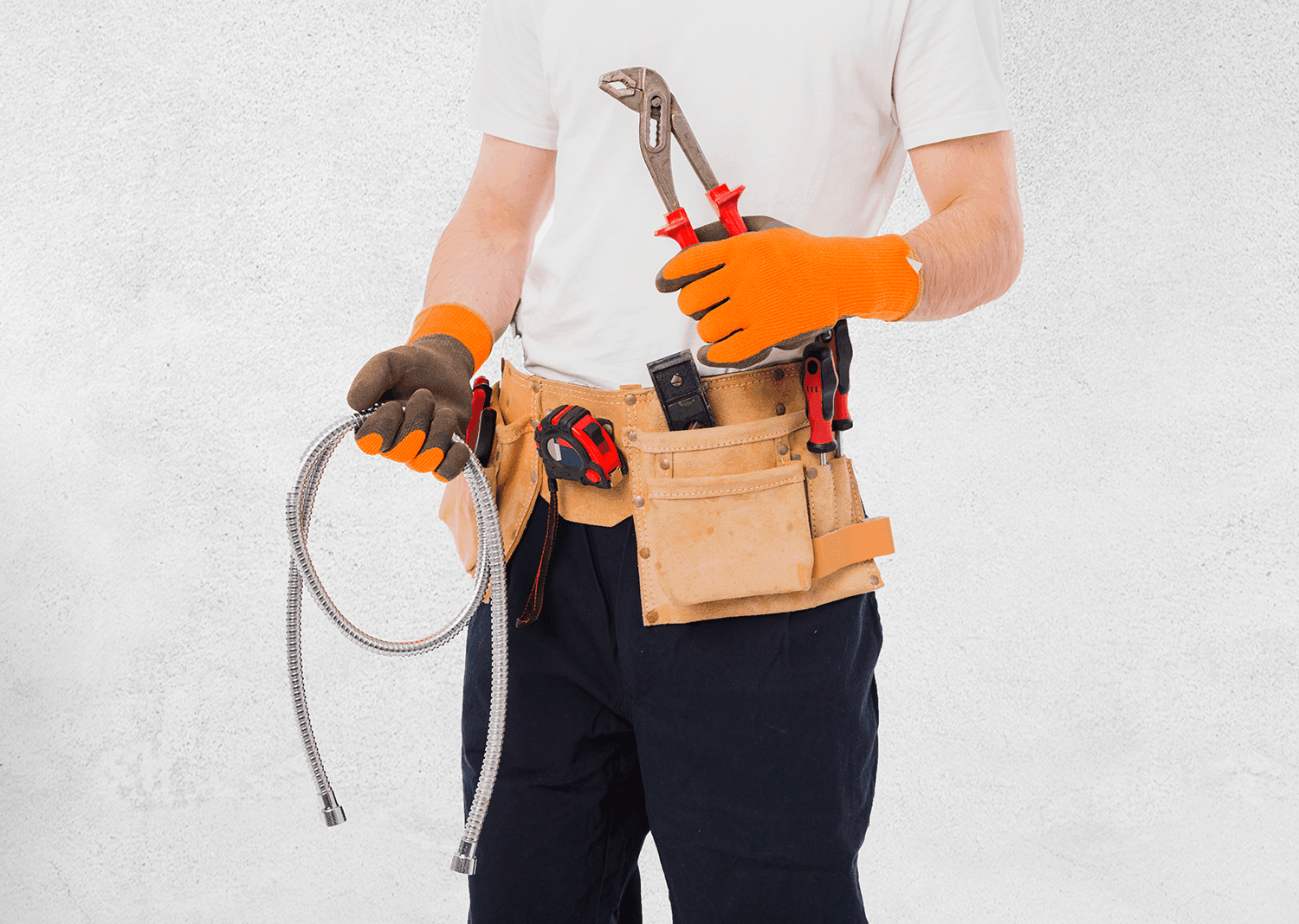 Maintenance
