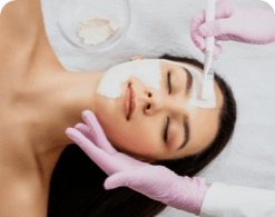 Salon For Her